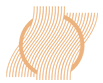 Vom Logo