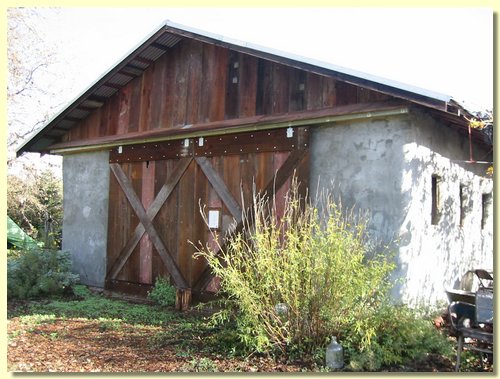 Barn.jpg