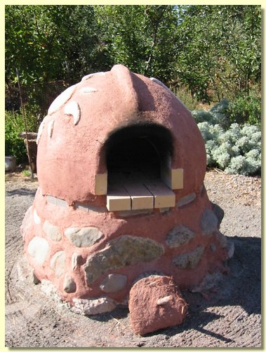 Earthen Oven.jpg