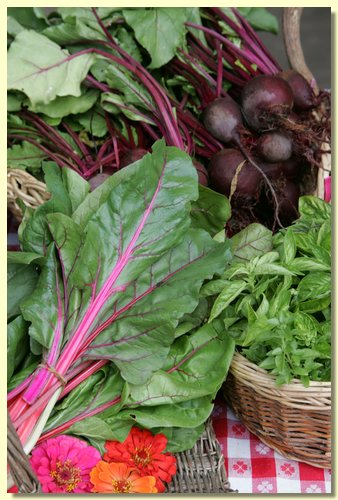 Garden Produce.jpg
