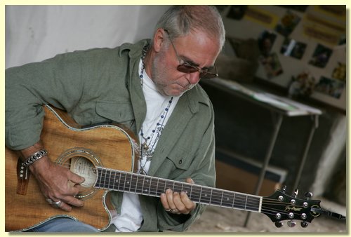 Stephan playing guitar.jpg