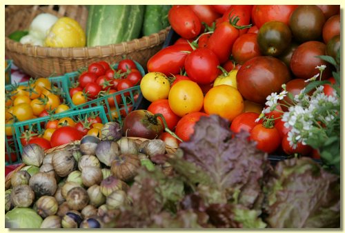 Tomatoes & Tomatillos.jpg