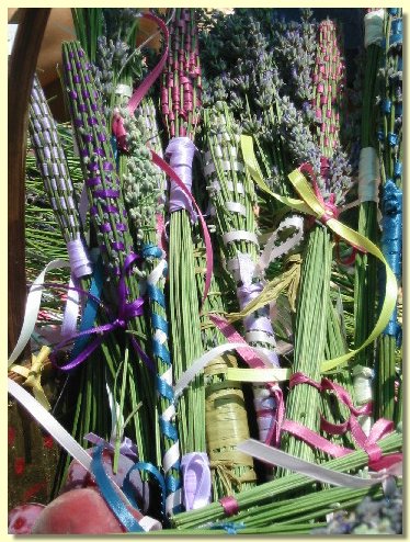 lavender wands.jpg