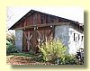 Barn.jpg