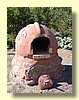 Earthen Oven.jpg