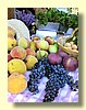 Harvest - Peaches - apples - grapes2.jpg