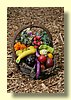 Harvest Basket.jpg