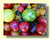 Heirloom Tomatoes.jpg