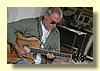 Stephan playing guitar.jpg