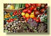 Tomatoes & Tomatillos.jpg